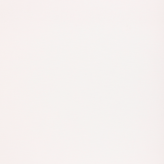 Threads | Ridge fabric - Ivory
