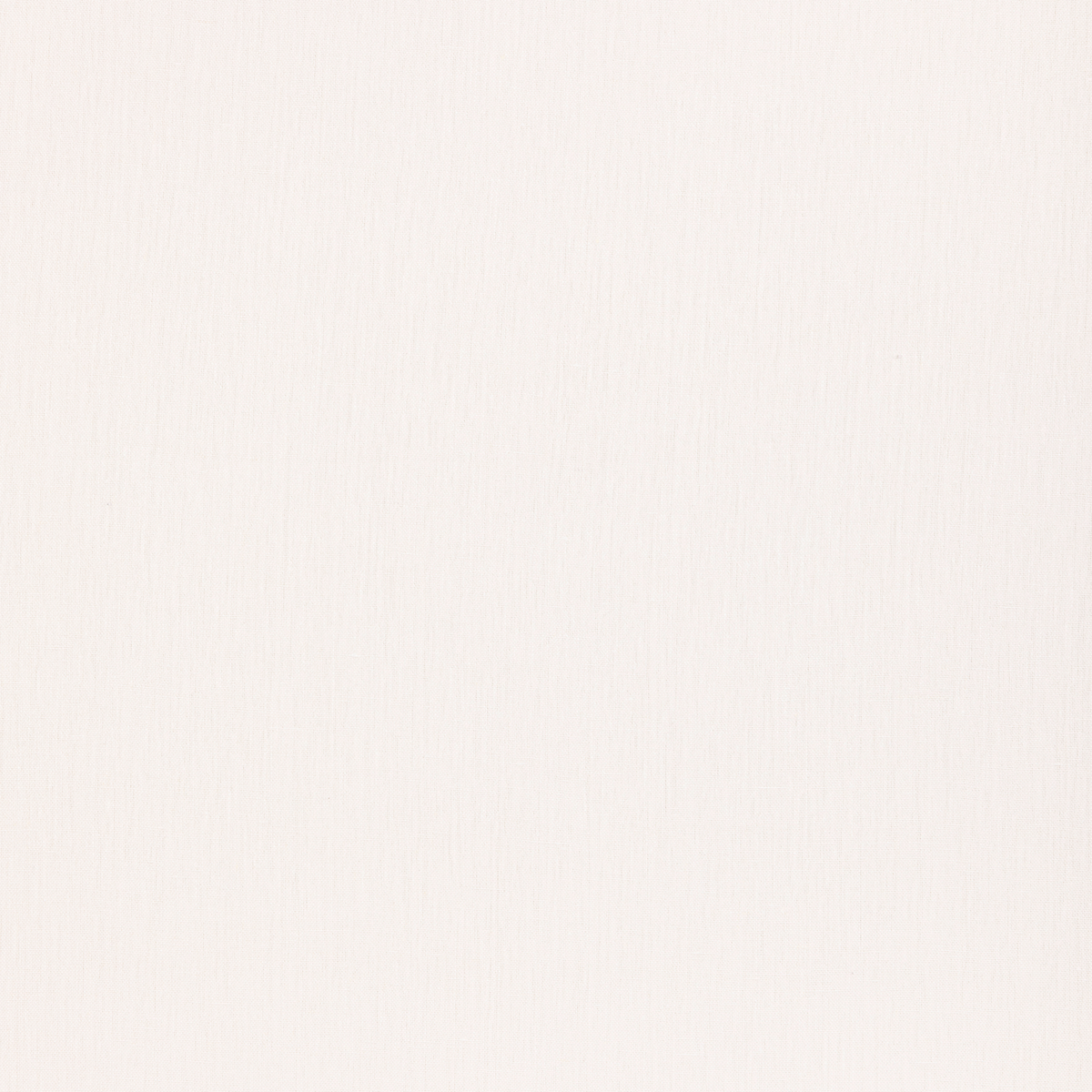 Threads | Minette fabric - Ivory