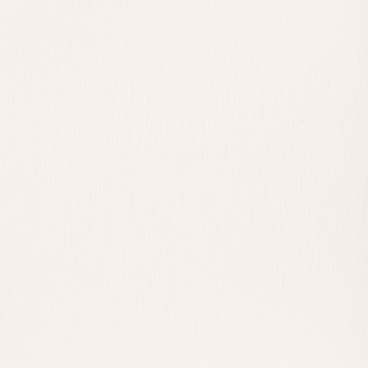 Threads | Minette fabric - Ivory