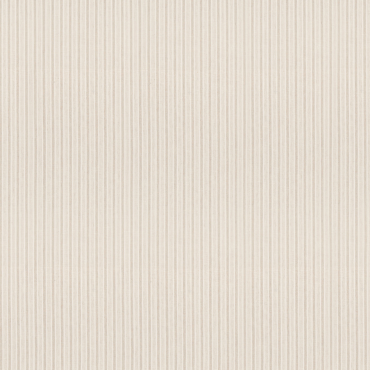 Threads | Reef fabric - Parchment