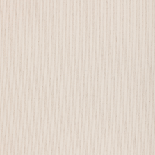 Threads | Pampas fabric - Ivory