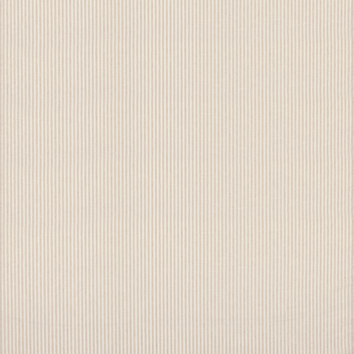 Threads | Cirrus fabric - Parchment