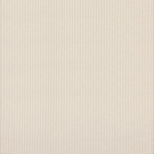Threads | Cirrus fabric - Parchment
