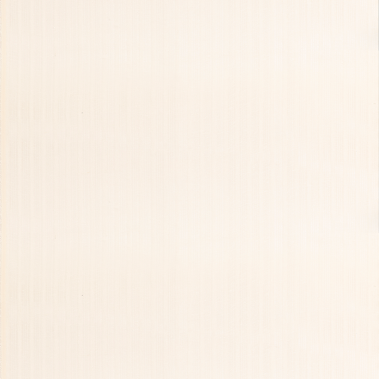 Threads | Flurry fabric - Ivory