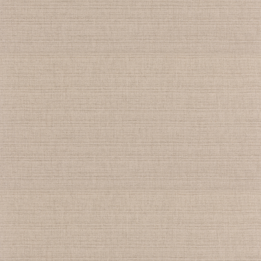 Threads | Archipelago fabric - Parchment