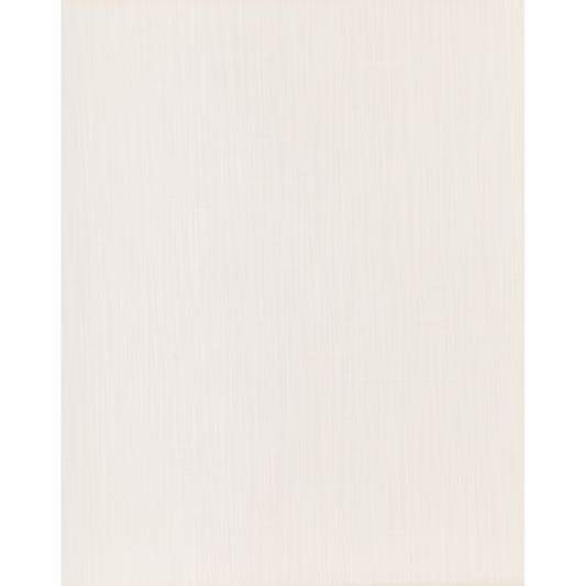 Threads | Infinity fabric - Ivory