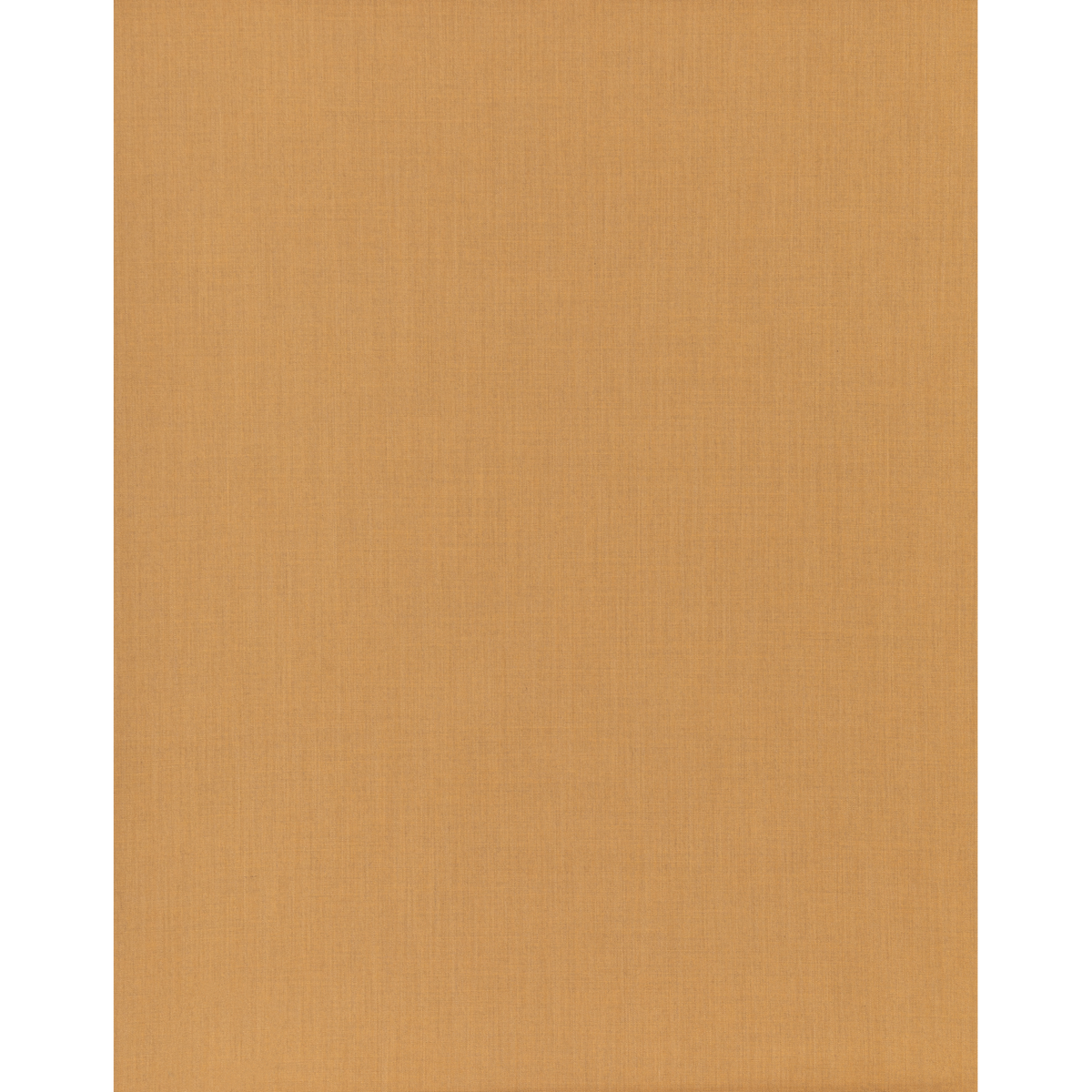 Threads | Infinity fabric - Sesame