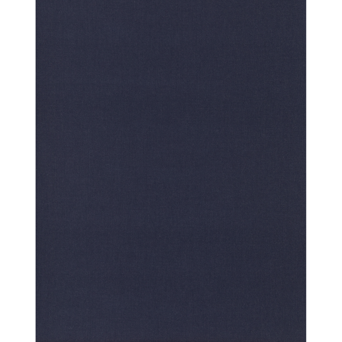 Threads | Infinity fabric - Indigo