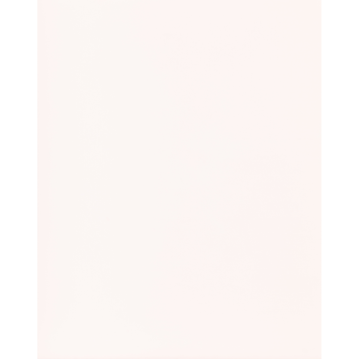 Threads | Clarity fabric - Ivory