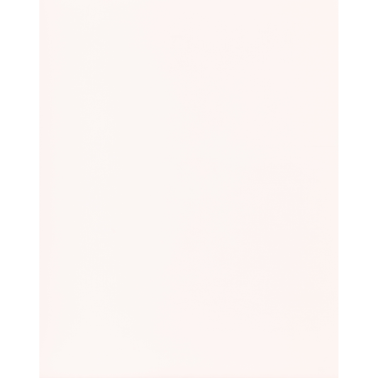 Threads | Clarity fabric - Ivory