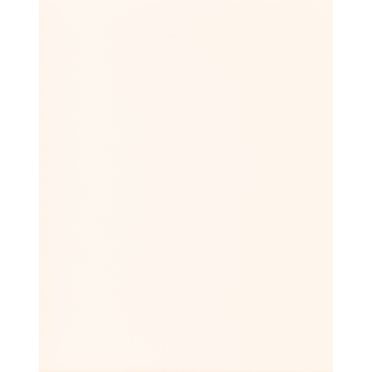 Threads | Clarity fabric - Cream