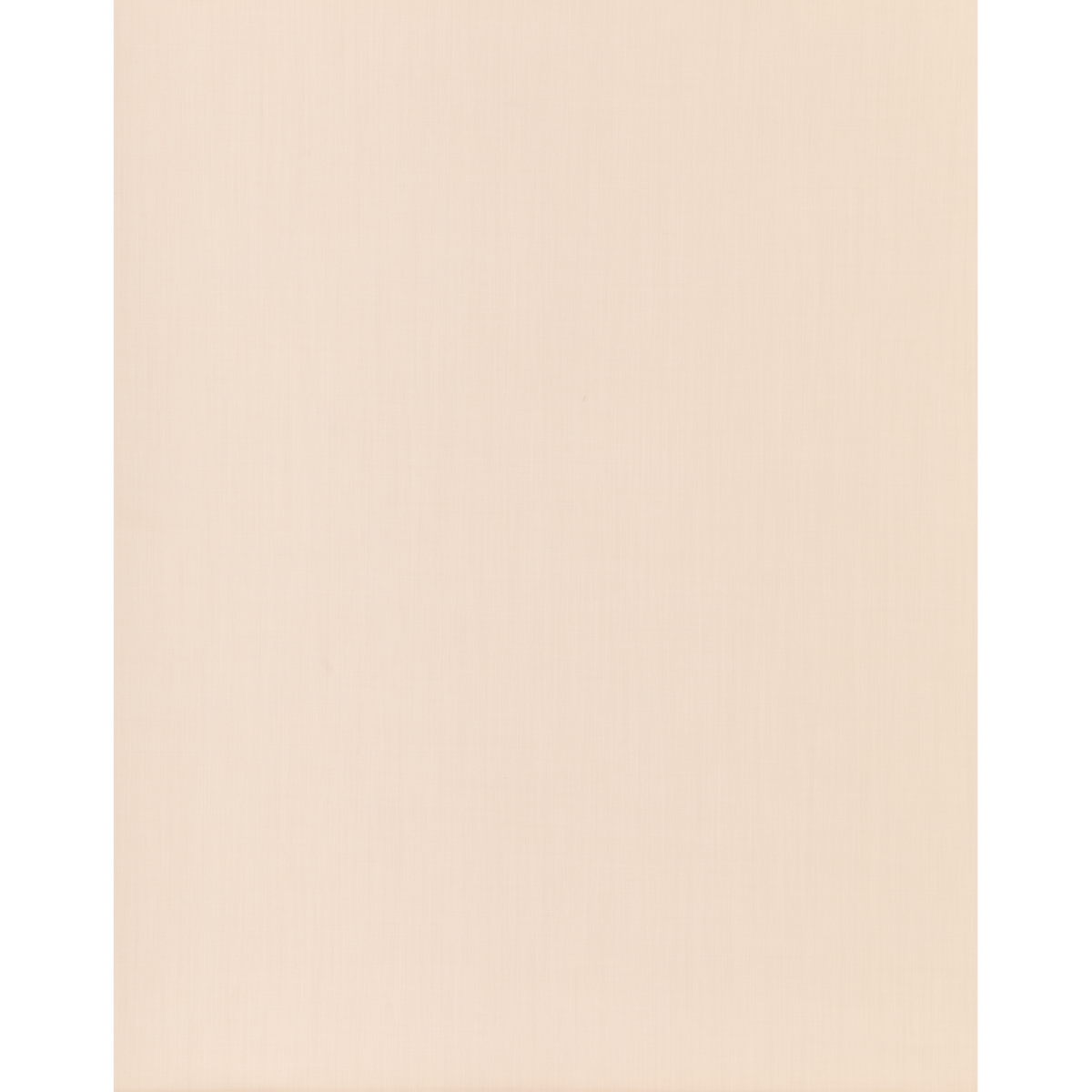 Threads | Clarity fabric - Parchment