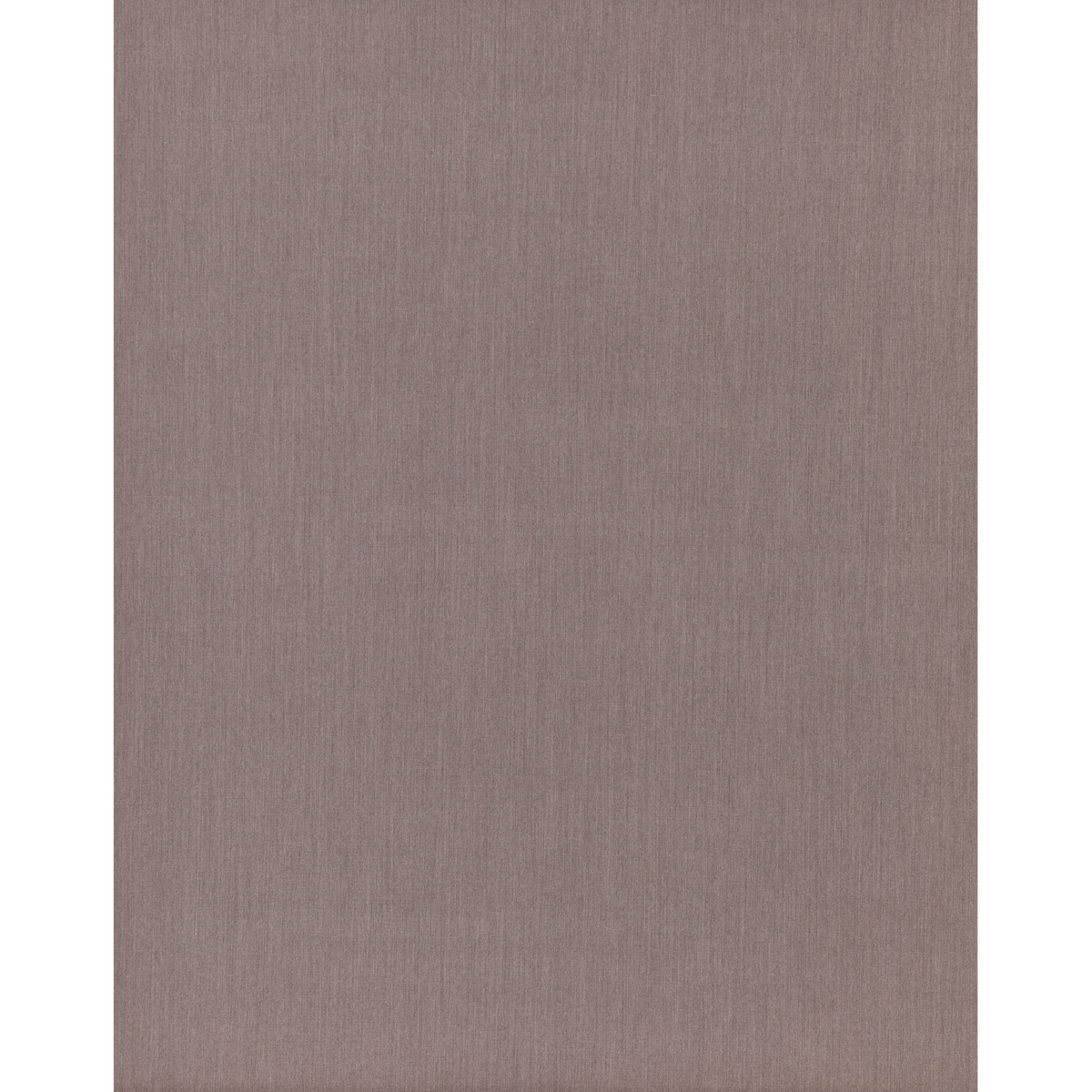 Threads | Clarity fabric - Mole