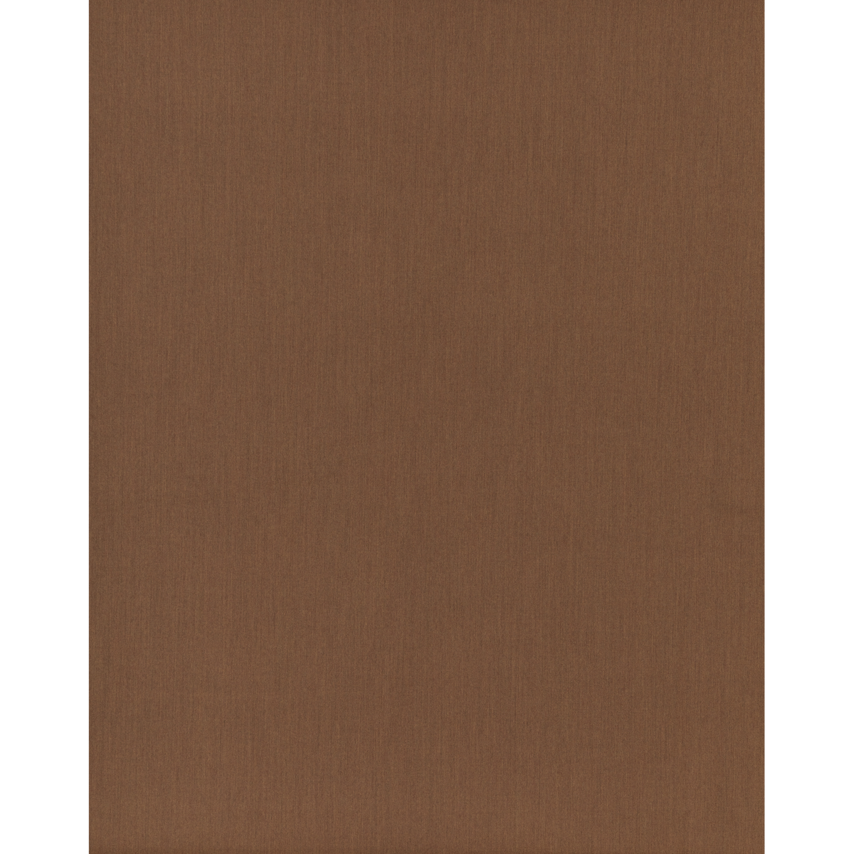 Threads | Clarity fabric - Cocoa