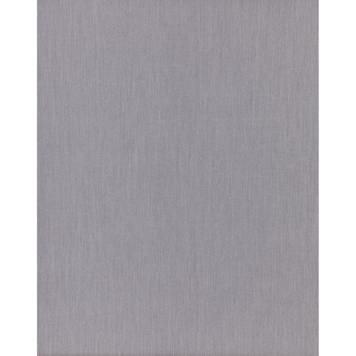 Threads | Clarity fabric - Denim