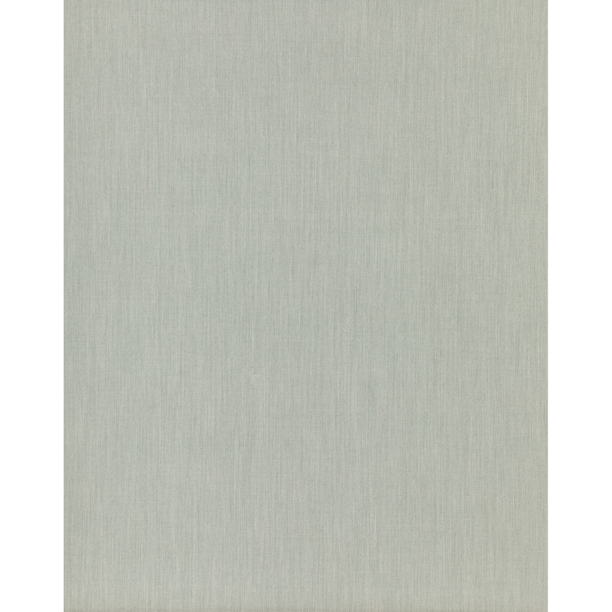 Threads | Clarity fabric - Aqua