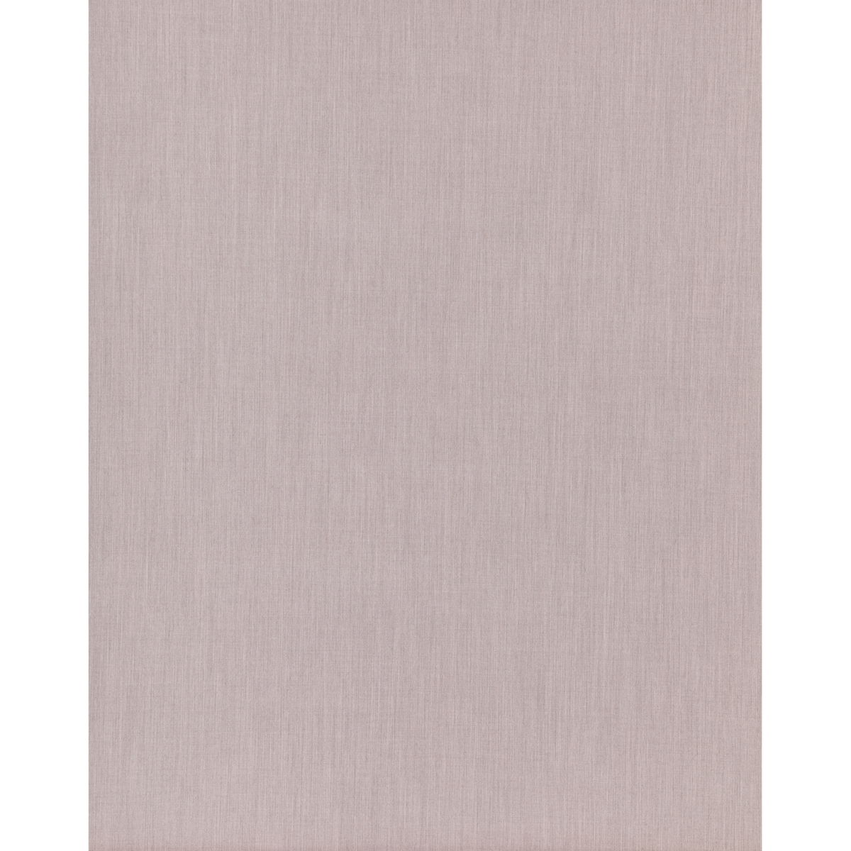 Threads | Clarity fabric - Silver