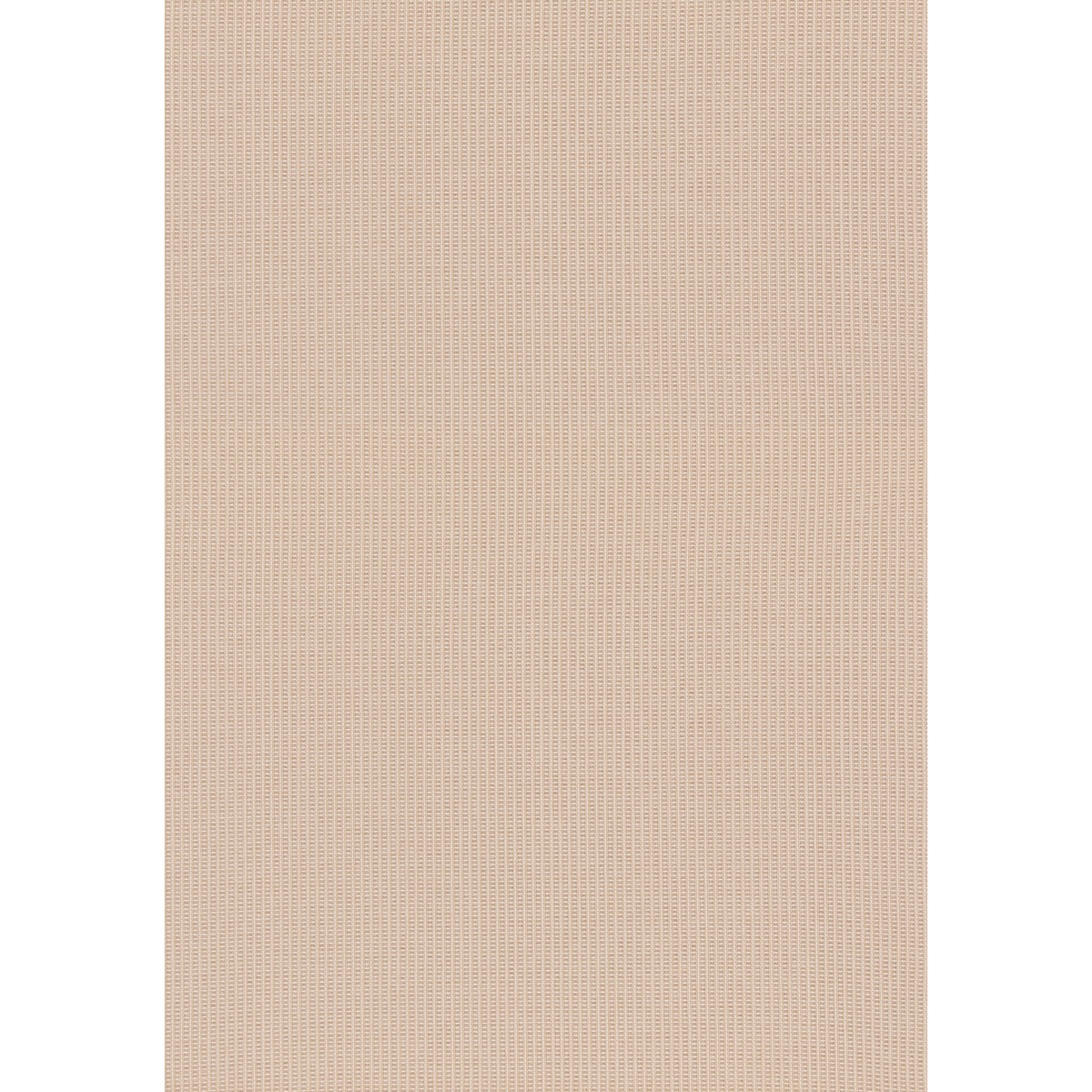 Threads | Aura fabric - Sand