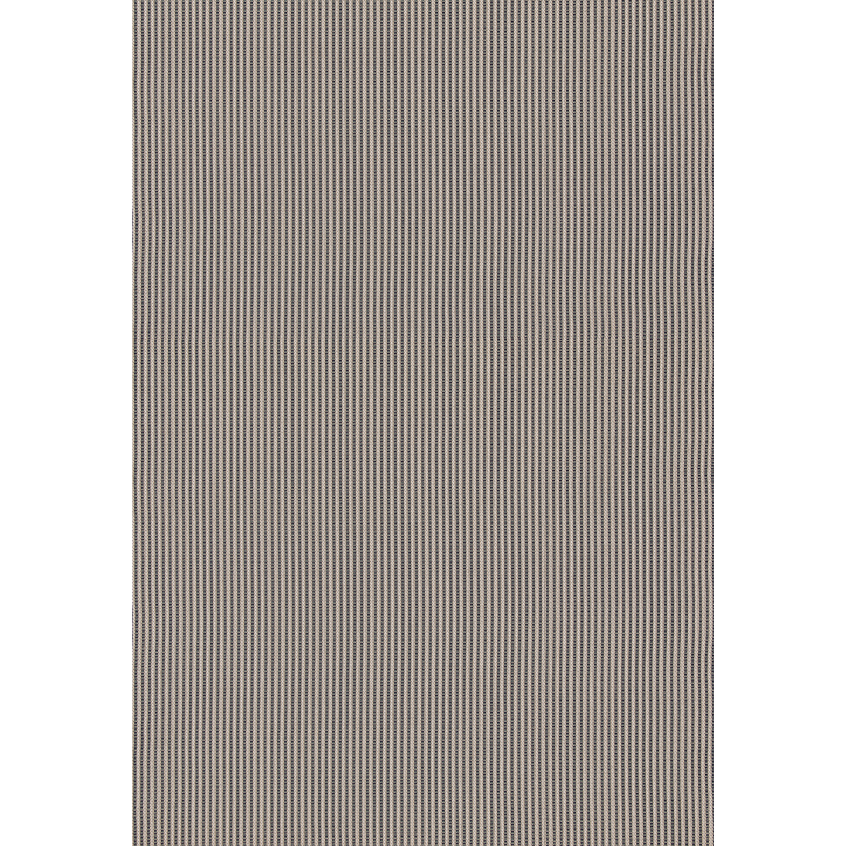 Threads | Aura fabric - Ocean