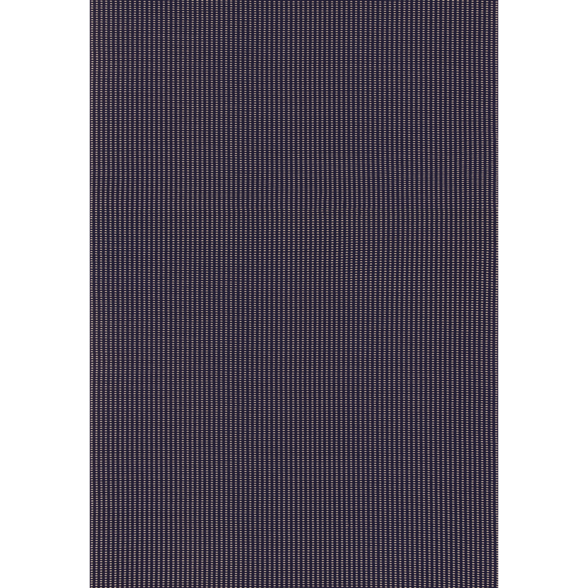 Threads | Aura fabric - Marine