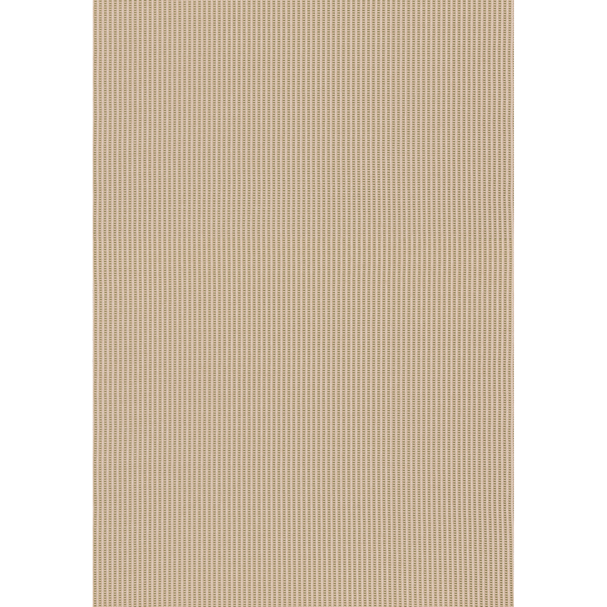 Threads | Aura fabric - Moss