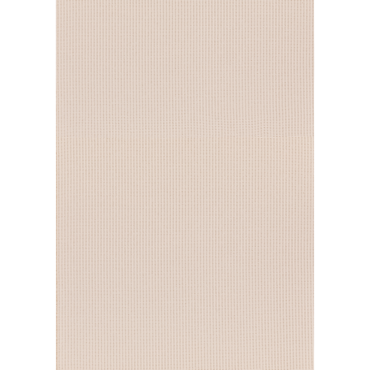 Threads | Aura fabric - Dove