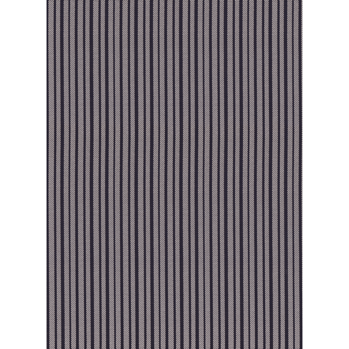 Threads | Fjord fabric - Marine