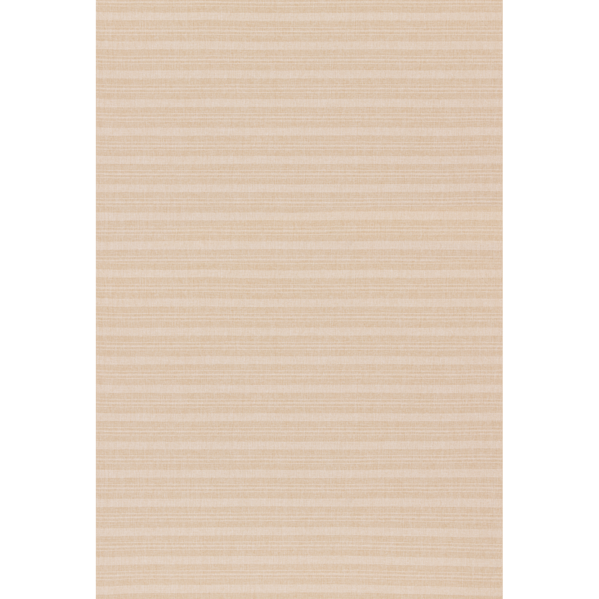 Threads | Mistral fabric - Cloud
