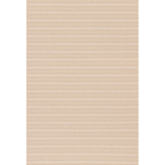 Threads | Mistral fabric - Cloud