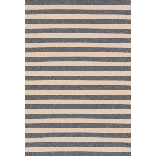Threads | Nautica fabric - Ocean
