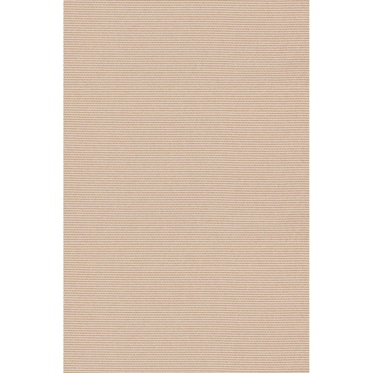 Threads | Oceania fabric - Sand