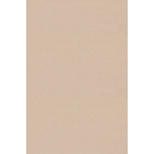 Threads | Oceania fabric - Sand