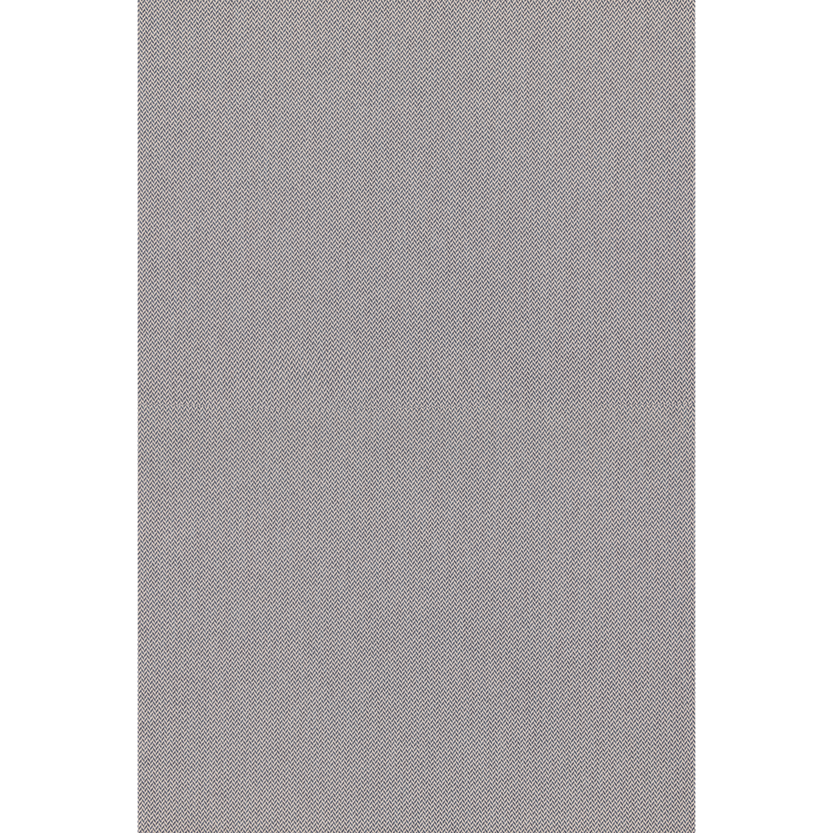 Threads | Laguna fabric - Ocean
