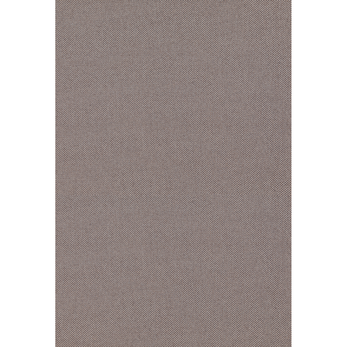 Threads | Laguna fabric - Sunset