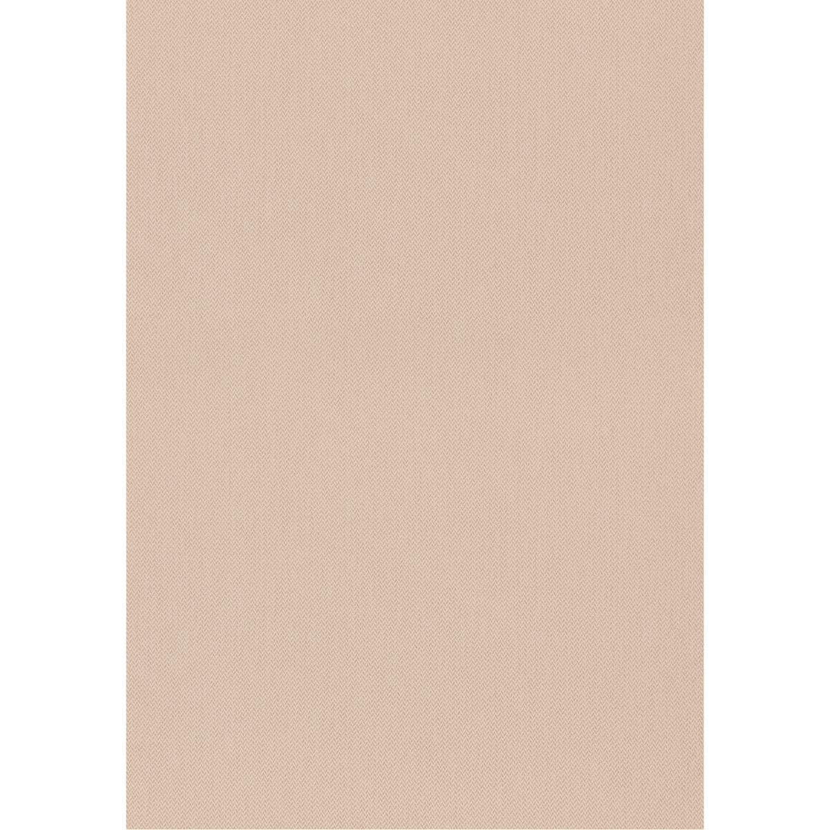 Threads | Laguna fabric - Dove