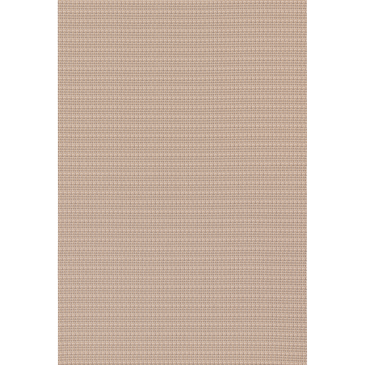 Threads | Terrain fabric - Sand