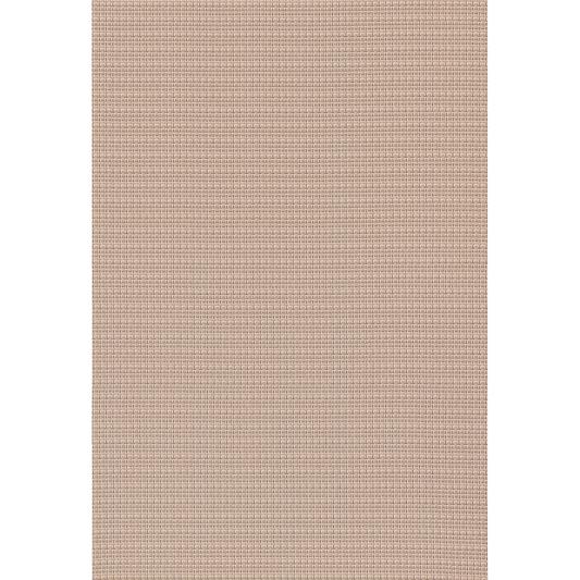 Threads | Terrain fabric - Sand