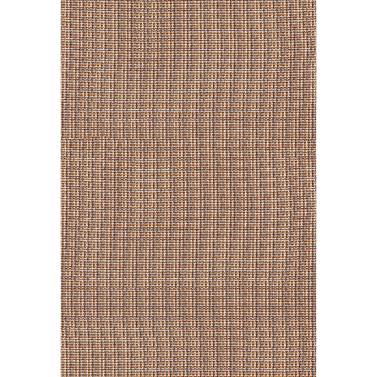 Threads | Terrain fabric - Sunset