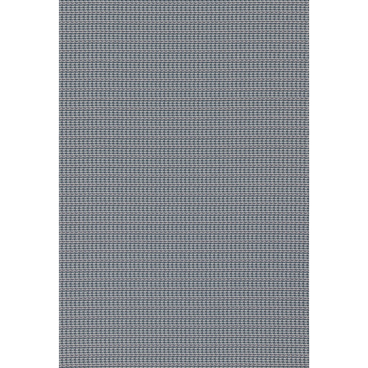 Threads | Terrain fabric - Ocean