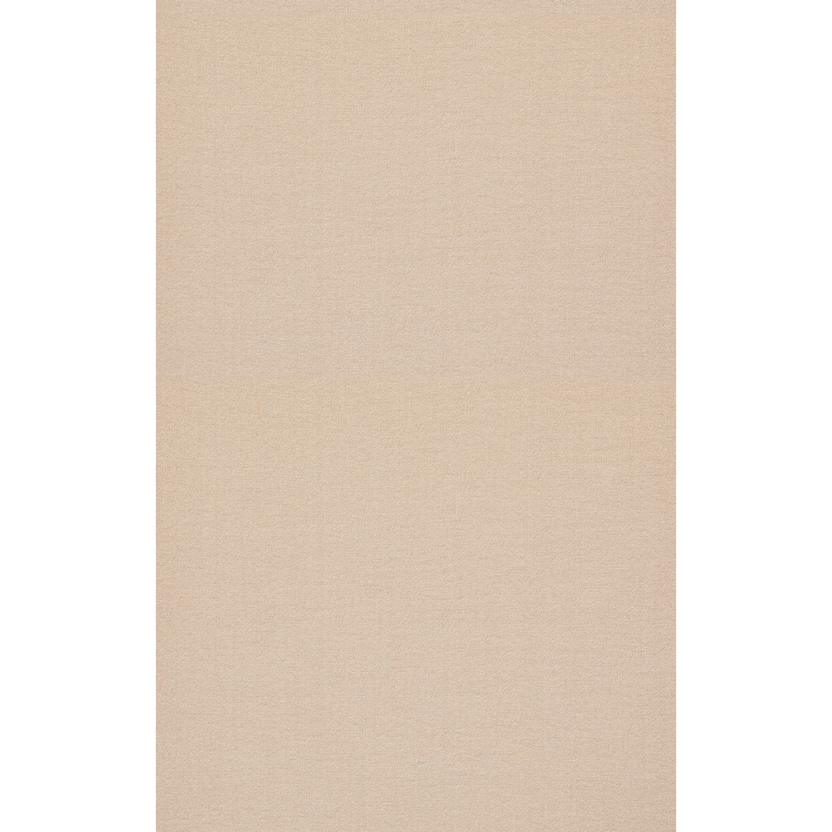 Threads | Shoal fabric - Sand