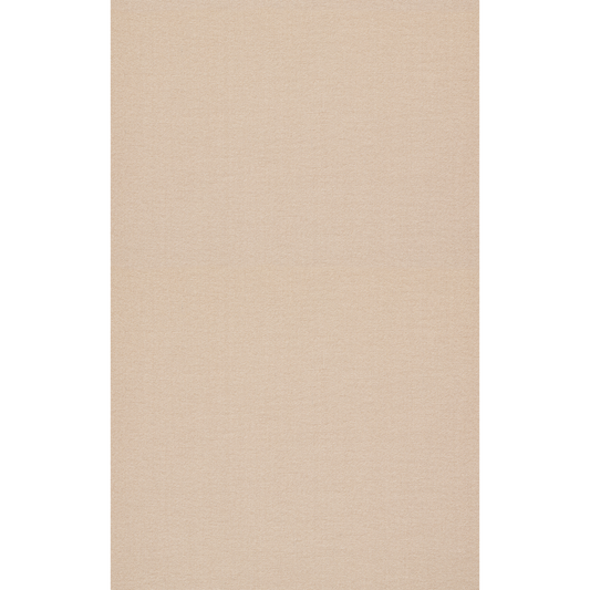 Threads | Shoal fabric - Sand
