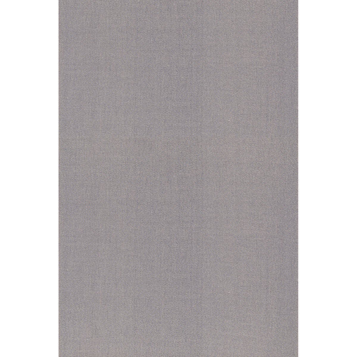 Threads | Shoal fabric - Ocean