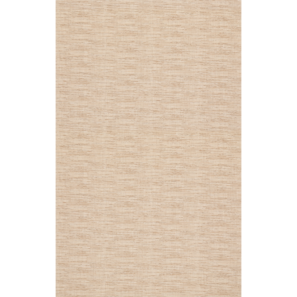 Threads | Surf fabric - Cloud