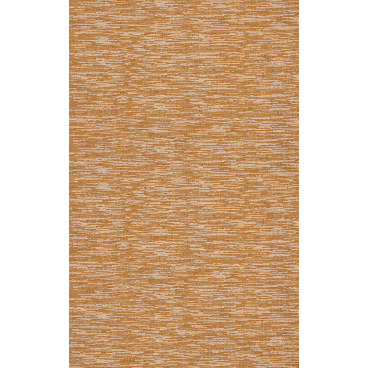 Threads | Surf fabric - Sand