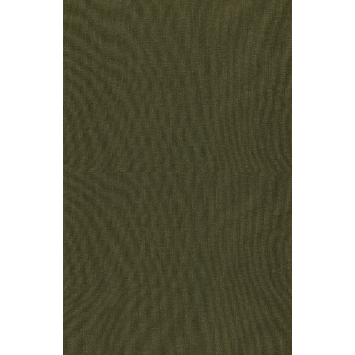 Threads | Azure fabric - Moss