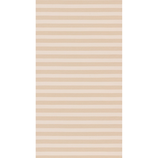 Threads | Coast fabric - Cloud