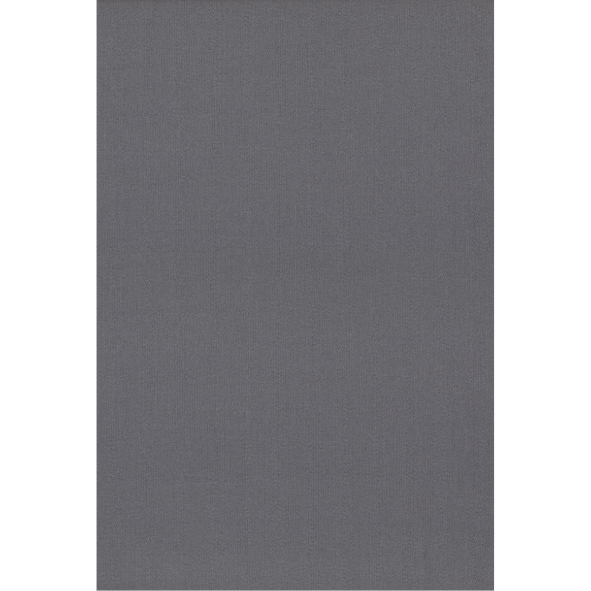 Threads | Mist fabric - Ocean