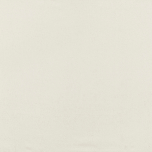 Threads | Billow fabric - Polar