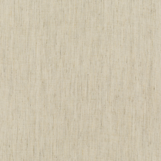 Threads | Atacama fabric - Parchment