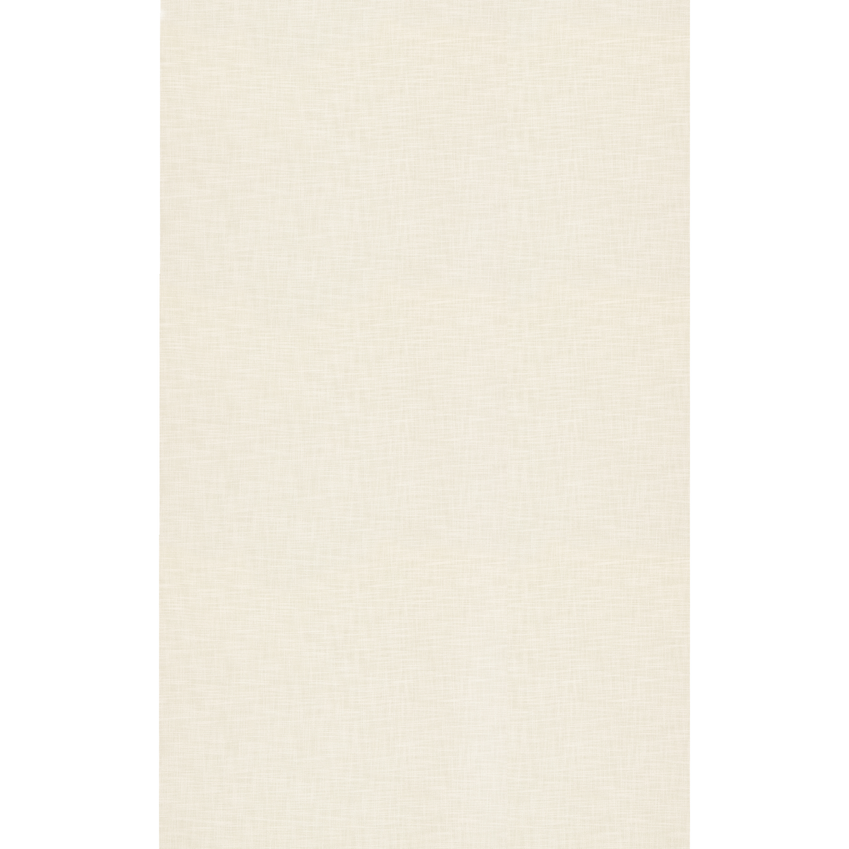 Threads | Spray fabric - Moss